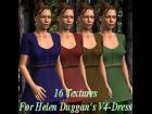 16 for V4 HDuggan dress-POSER