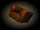 armchair collection 9d