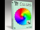 Colors Plug-In for EYER