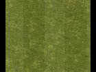 Tileable GRASS 02