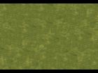 Tileable GRASS 03