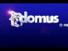 Domus