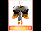 BOTTERFLY