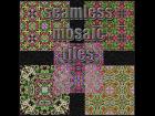 slf_mosaic07