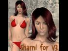 Sharni