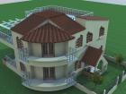 Villa_02_Persp_01