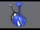 IB-Creations Carafe