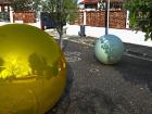 HDRI test 02