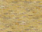 YellowBrickWall