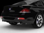 BMW 6 series 04