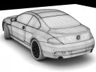 BMW 6 series Wir_03