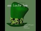 Me Lucky Hat