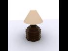 Lamp 02