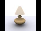 Lamp 03