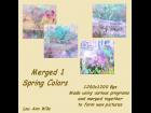 Merged 1 Spring