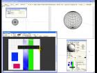 UV Mapping A Sphere