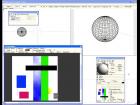 UV Mapping A Sphere continued