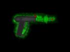 Ray Gun-2008