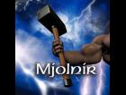 Mjolnir