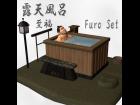 Furo set