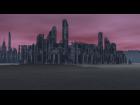 City Ruins background images 2