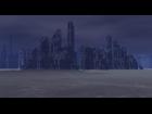 City Ruins background images 3