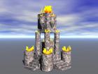 FIRE SHRIN