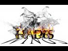 Hades Wings -UPDATED!!