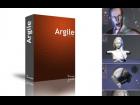 Argile 2 Demo (Windows)