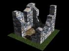 Generic Ruins Module 3