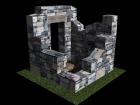 Generic Ruins Module 4