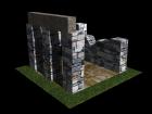 Generic Ruins Module 10