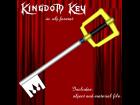 Kingdom Key