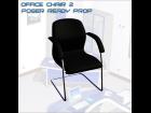 Office Chair 2