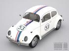 Herbie