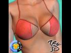 FreeBra2 for CLOTHER Hybrid