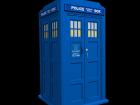 Yardley-Jones_Mk1 Tardis