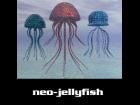 Neo-JellyFish