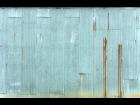 Corrugated_Metal2 - Texture & Normal Map