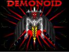 Demonoid