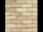 Streaked Brick 001