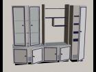 ClosetForniture