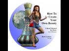 How to Create Your Own Beauty 3.5