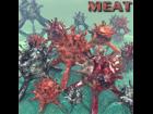 Meat