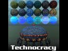 Technocracy