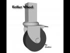 Roller Wheel