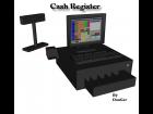 Cash Register