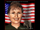 V4.2 Hockey Mom Morph