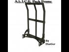 ALICE Pack Frame