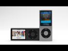 Ipod Nano 4th Gen